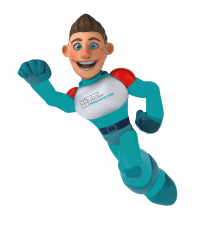 Fenstertechnik in Lübeck