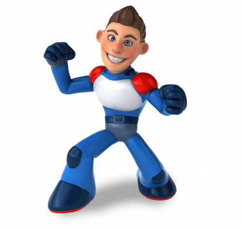 Handwerkskunst in Schleswig Holstein