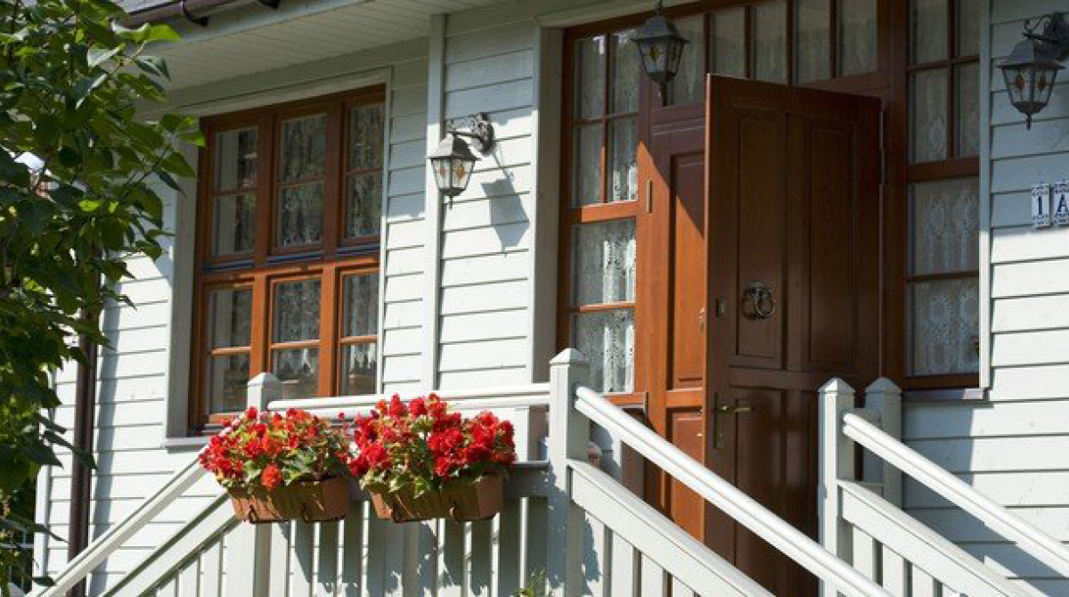 normgerechten Fertigung