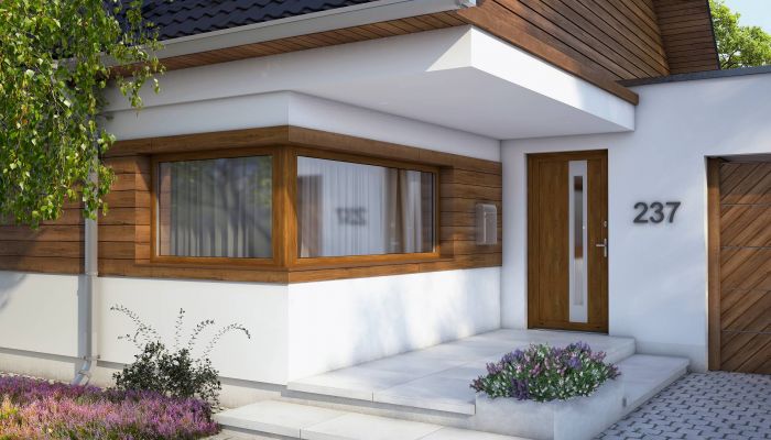  preisgünstig und vielfältig